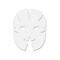 Creativity Street Die-Cut Dimensional Paper Masks, 10.5in x 8.25in, PK120 PAC4652 - alternate 3